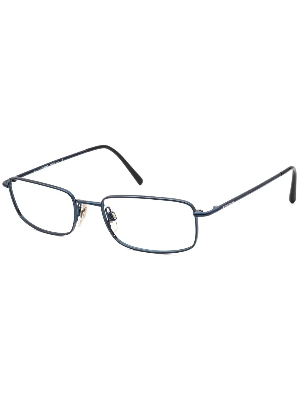 Burberry B 1004 1015 Eyewear